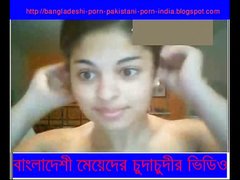 Bangladeshi #1 - 376 - Bangladesh - Hot Sex Hindi - Indian XXX Movie