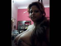 Pakistani Aunty Ki Chudai Video - Pakistani #1 - 360 - - Sex Scenes Desi - Indian XXX Movie