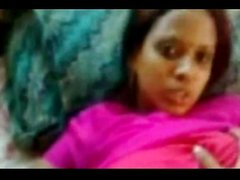 Tamilxxxvido - Scandals #1 - 47 - - Bhabi Ki Chudai Hindi Sex Story - Indian XXX ...