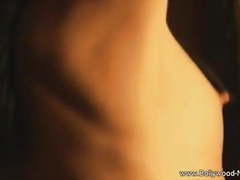 240px x 180px - Strap-on #1 - 33 - strapon - Arabic Xxx Porn Videos - Indian XXX Movie