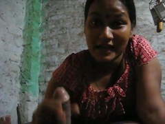 240px x 180px - Bangladeshi #1 - 365 - Bangladesh - Sex Stories In Tamil Font ...