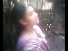 Xxxx Bangla Mp4 - Bangladeshi #1 - 376 - Bangladesh - Hot Sex Hindi - Indian XXX Movie