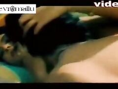 Mallu actress real sex scene school schol skulgirl