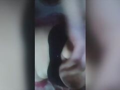 Safi Nar Egypt Tango Mastrubation 2021