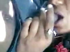 desi girl sucking dick in outdoor