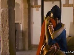 Freida Pinto - Trishna