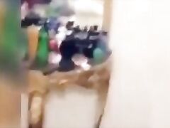 Tamil Girlfriend leaked mms