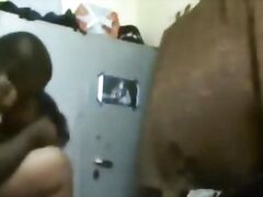 Delhi Taxi Driver Digvijay - Movies. video2porn2