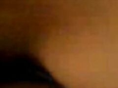 Farida Pakistani College Girl - Movies.