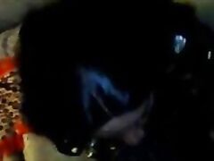 Delhi Bhabhi BJ - Movies.