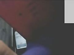 Office Girl Boobs Pressed - Movies. video2porn2