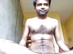 Mayanmandev pornhub May 2020 Look