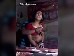 cute desi bhabhi sex